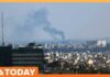 Trump’s Ceasefire Gamble—Who Really Wins? New US-Iran Tensions Further Jeopardize Fragile Ceasefire