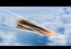 Lockheed Martin Unveils NXGB: Affordable, Scalable Next-Gen Hypersonic Glide Body