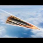 Lockheed Martin Unveils NXGB: Affordable, Scalable Next-Gen Hypersonic Glide Body
