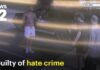 Hate-Crime Trial Twist Stuns Brooklyn Brooklyn man who killed gay dancer in 2023 convicted of manslaughter as hate crime