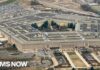 BREAKING: Appeals court rules Pentagon ban on transgender service members likely unconstitutional