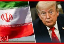 Deal Drama Erupts: Treaty Or Mirage? 'We are the victor': Iran celebrates deal as Trump stays quiet on details