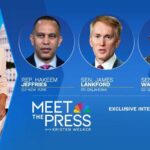 Meet the Press Full Episode — June 14