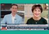 Power Grab? Education Bureaucracy Gutted The Department of Education Being Dismantled - Here's What That Means | Jeanne Allen on Fox News