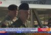 Radar Test Turns Deadly — What Failed? Officials give update on deadly B-52 crash at Edwards Air Force Base