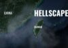 Top Commander Flags ‘Hellscape’ Taiwan Plan The Pentagon's Plan Is Called HELLSCAPE — Here's What's Actually Happening in the Pacific