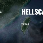 The Pentagon's Plan Is Called HELLSCAPE — Here's What's Actually Happening in the Pacific