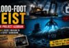 Project Azorian: The CIA's Most Secret Underwater Mission