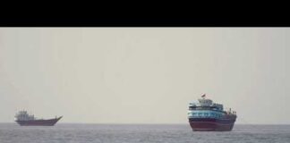 US and Iran halt daily attacks. What now?