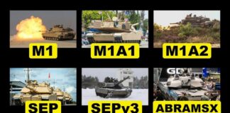 Cheap Drones Bench Billion-Dollar Tanks