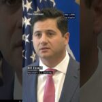 FBI Sting Exposes Cross-Border Murder Plot U.S. officials link Bishnoi gang to Canadian Sikh leader's ...