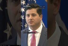 U.S. officials link Bishnoi gang to Canadian Sikh leader's ...