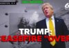 Hormuz Explodes: Oil Spikes, Ceasefire Shattered Hormuz Explodes: Oil Spikes, Ceasefire Shattered