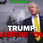 Hormuz Explodes: Oil Spikes, Ceasefire Shattered