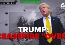 Hormuz Explodes: Oil Spikes, Ceasefire Shattered Hormuz Explodes: Oil Spikes, Ceasefire Shattered