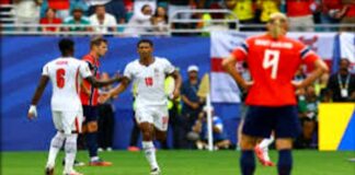 VAR ignores ørjan nyland’s spidercam claim before jude bellingham’s winning goal | Norway vs England