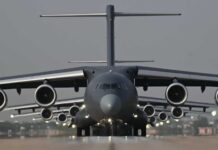 WS-20 Milestone Supercharges China’s Reach China's Y-20B Fleet with Powerful WS-20 Engines Stuns in Massive Elephant Walk