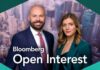 SpaceX Meltdown Vaporizes $600B — What Broke? Chip Selloff Rocks Tech Stocks | Open Interest 7/13/2026