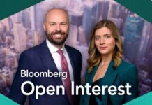 SpaceX Meltdown Vaporizes $600B — What Broke? Chip Selloff Rocks Tech Stocks | Open Interest 7/13/2026