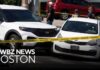 ICE Stop Turns Deadly On Busy Florida Road ICE Stop Turns Deadly On Busy Florida Road