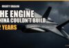 Fighter Factory Booms, Pilot Pipeline Chokes