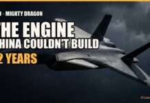 Fighter Factory Booms, Pilot Pipeline Chokes Fighter Factory Booms, Pilot Pipeline Chokes