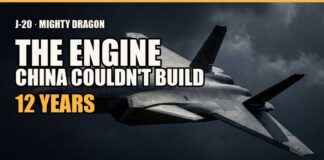 Fighter Factory Booms, Pilot Pipeline Chokes