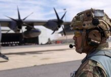 Iran Missiles Kill U.S. Troops — What Now? Two U.S. service members killed, one missing in Jordan after Iranian strikes