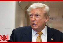 Iran Kill Plot? Chilling Trump Threats Emerge Trump: I've left instructions to hit Iran if they assassinate me