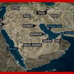 Pentagon Erases War Dead Overnight Iran war: ~100 US soldiers injured in past 14 days, Pentagon says