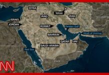 Iran war: ~100 US soldiers injured in past 14 days, Pentagon says