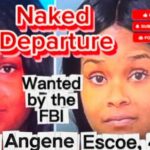 FBI Nabs Alleged $32M COVID Grifter FBI Nabs Alleged $32M COVID Grifter
