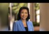 Bribery Bombshell Nails Hawaii Lt. Governor Hawaii’s Lt. Gov. Indicted in State Corruption Probe