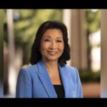 Bribery Bombshell Nails Hawaii Lt. Governor Hawaii’s Lt. Gov. Indicted in State Corruption Probe