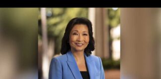 Hawaii’s Lt. Gov. Indicted in State Corruption Probe