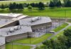 ICE Races To Add 5,500 Beds Batavia immigration court at detention center closed