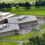 Batavia immigration court at detention center closed