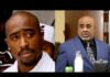 Watch Live: Closing Arguments in Tupac Shakur Case
