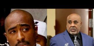 Watch Live: Closing Arguments in Tupac Shakur Case