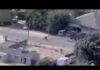 Sacramento police arrest minor in E-bike pursuit