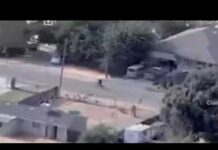 Parents On Trial Over Kids’ E-Bikes Sacramento police arrest minor in E-bike pursuit