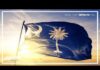 South Carolina special primary election preview