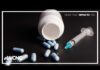 Fentanyl Drop Sparks Credit Fight
