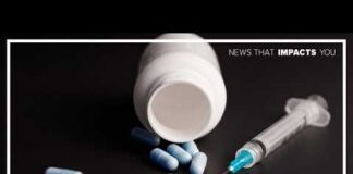 Fentanyl Drop Sparks Credit Fight
