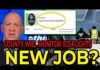 🚨 ICE Agents SURGE — Washington County Now MONITORING ICE Flights!