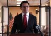 Byron Donalds is Under Federal Investigation.