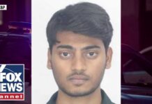 Boyfriend Bolts Overseas After Tucson Death Boyfriend Bolts Overseas After Tucson Death