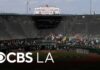 Betting On Kids? Outrage Explodes Little League World Series takes stand against online betting on youth games