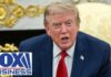 Trump-Era Crackdown Reloaded — Seven Bills
