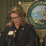 Daylight Stabbing Spurs Fresno Gun Push In wake of stabbing, DA speaks on possible change to CCW laws for county employees